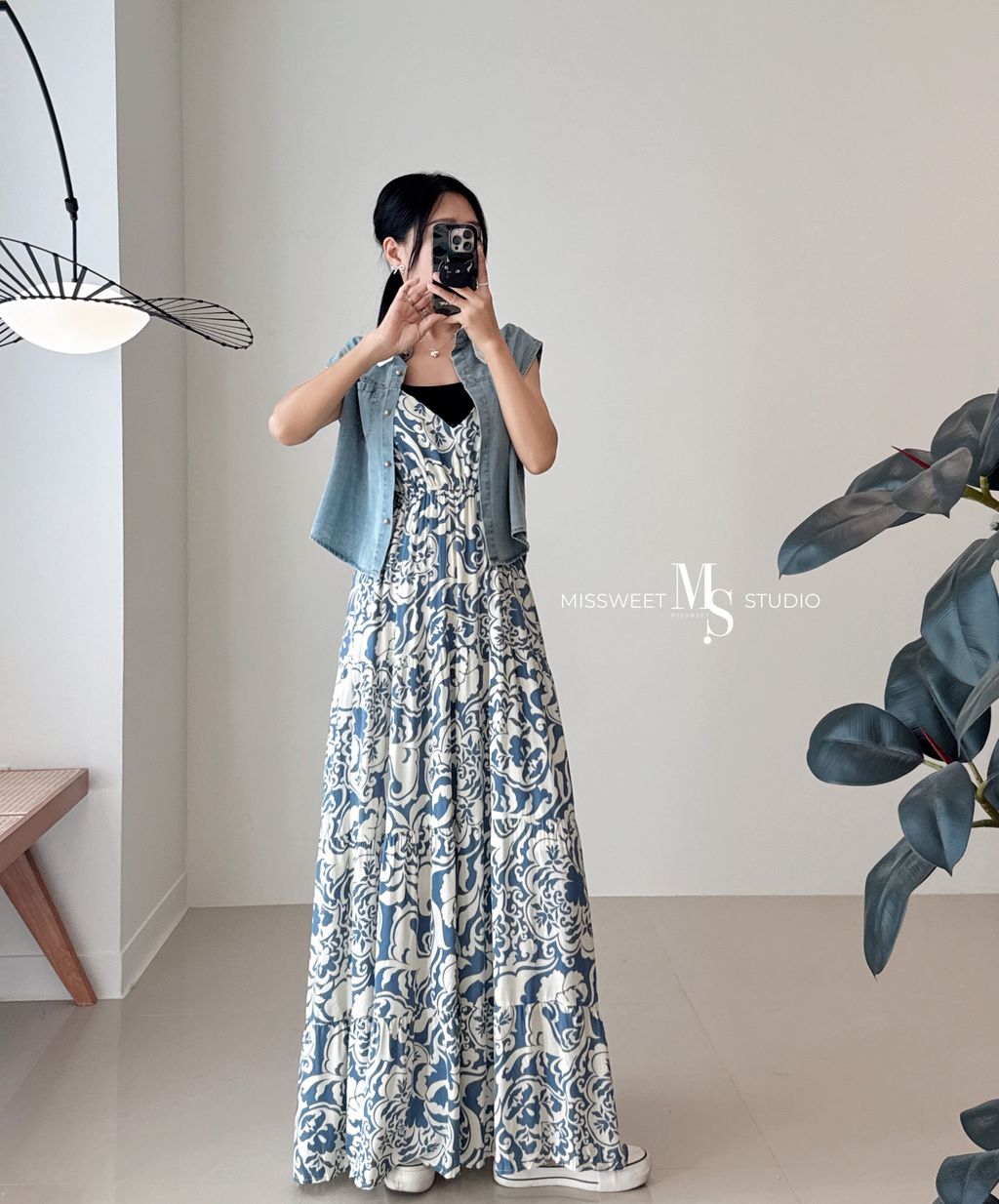 相片 2025-6-20 下午4 17 03 (1)