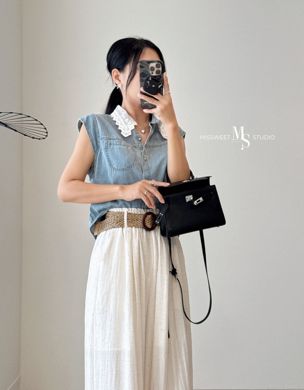 相片 2025-6-20 下午4 14 52 (2)