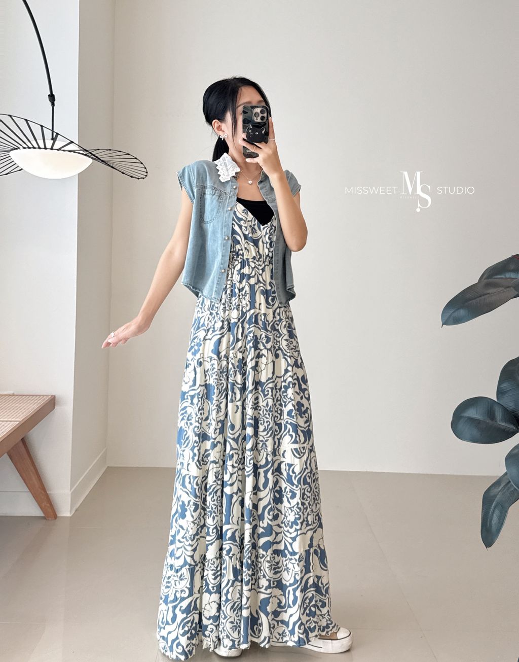 相片 2025-6-20 下午4 17 03