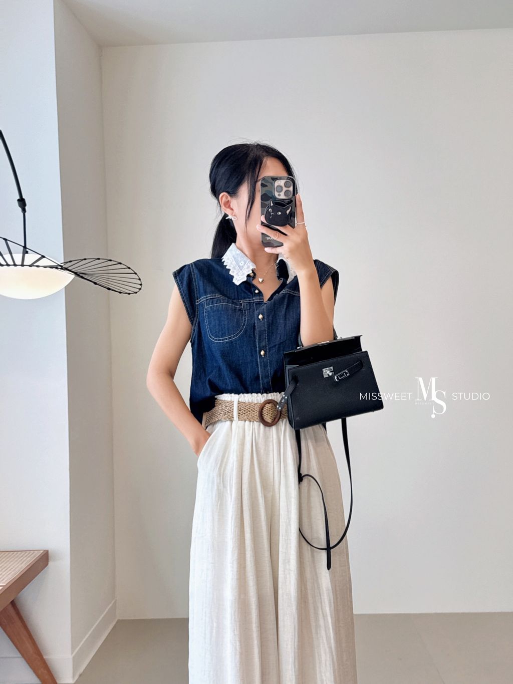 相片 2025-6-20 下午4 06 09 (9) (1)