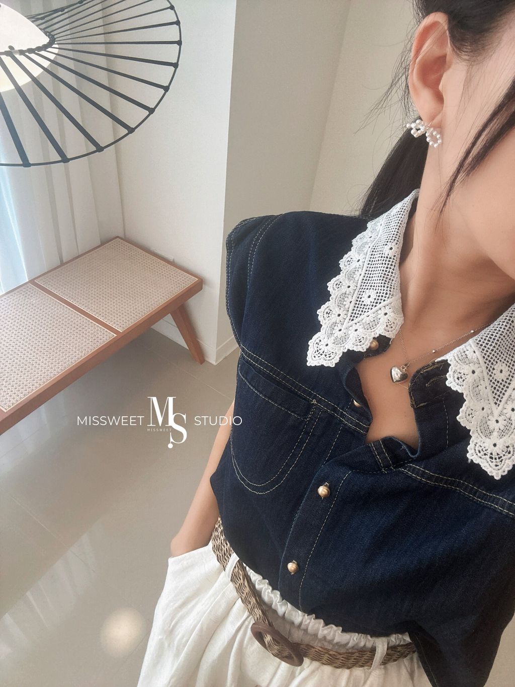 相片 2025-6-20 下午4 14 52 (1)