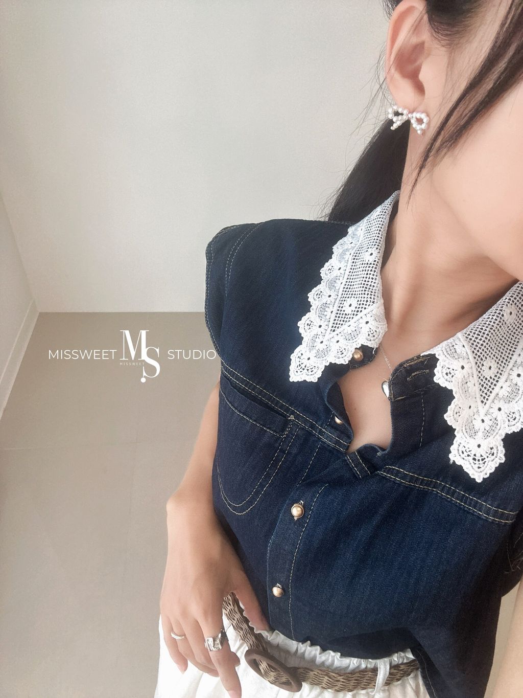 相片 2025-6-20 下午4 14 52