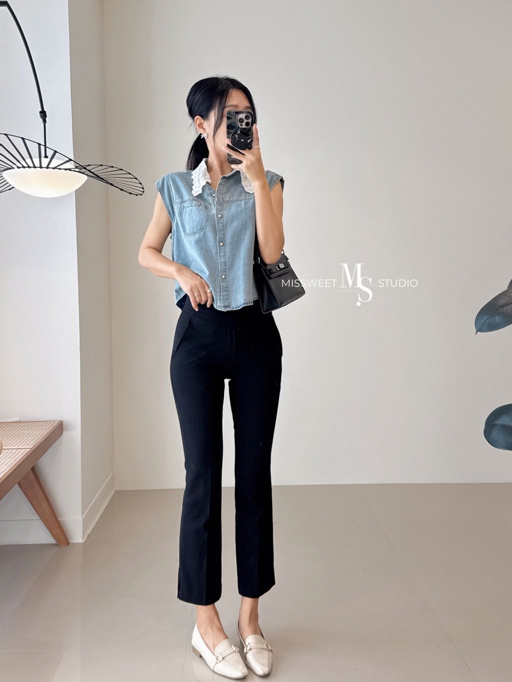 相片 2025-6-20 下午4 14 52 (3)