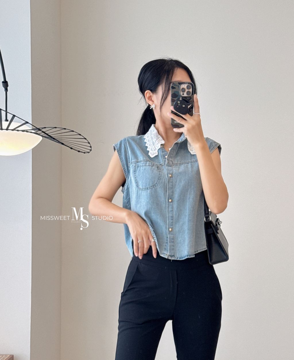 相片 2025-6-20 下午4 14 52 (4)