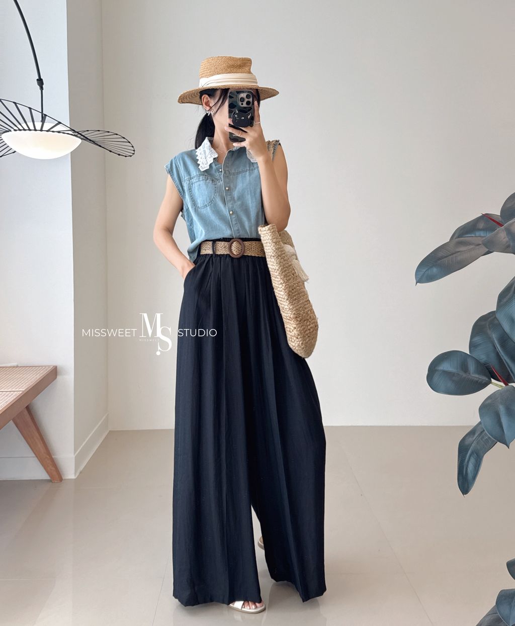 相片 2025-6-20 下午4 06 09 (5)