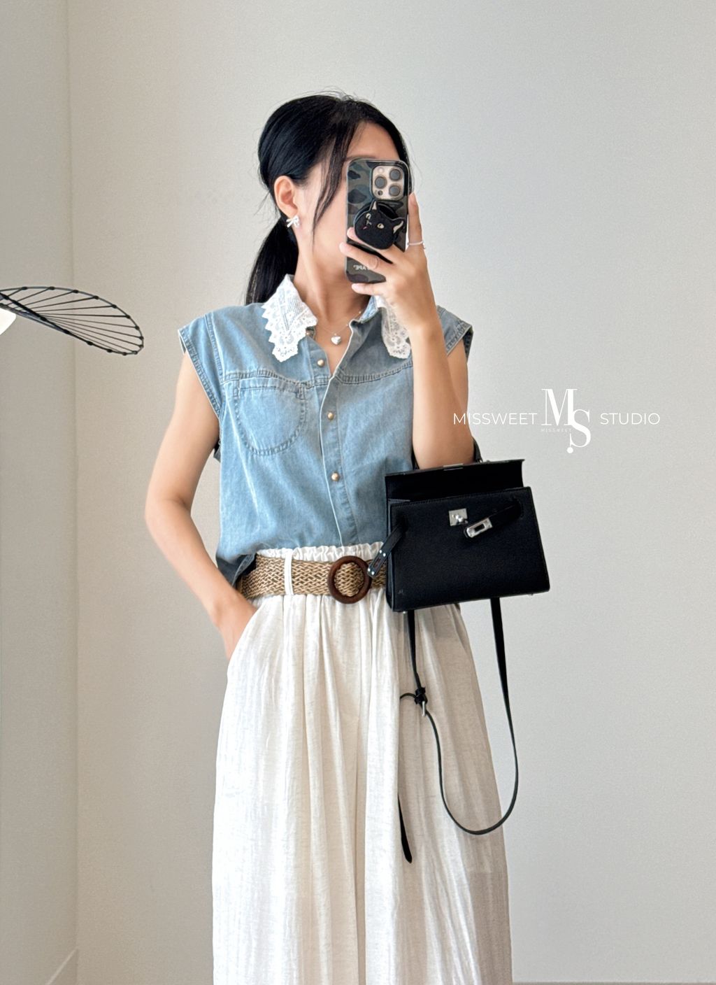 相片 2025-6-20 下午4 06 09 (20)