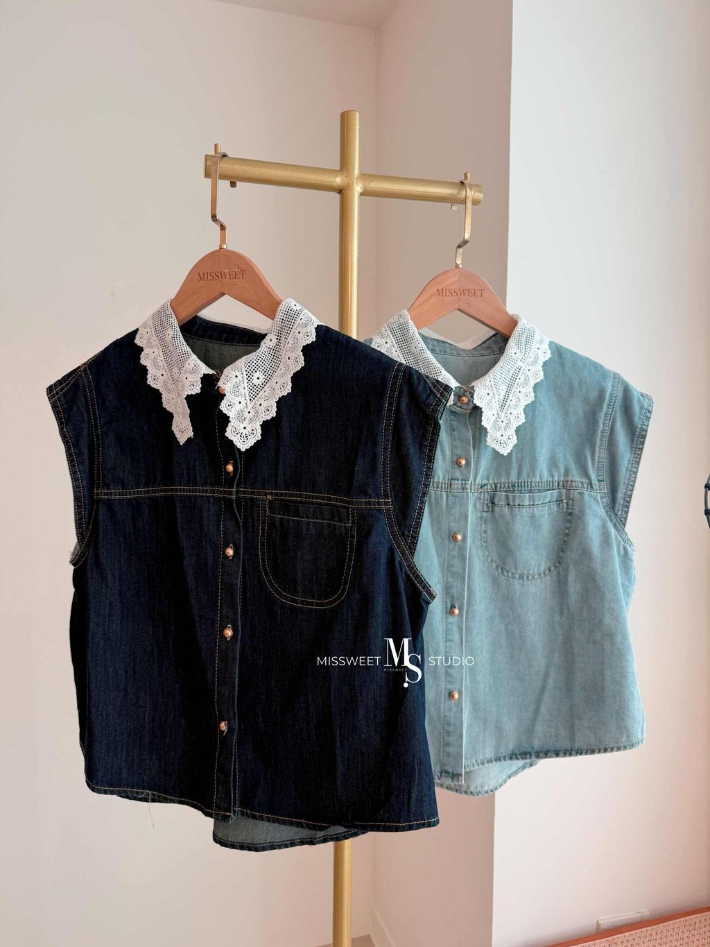 相片 2025-6-11 下午4 02 18