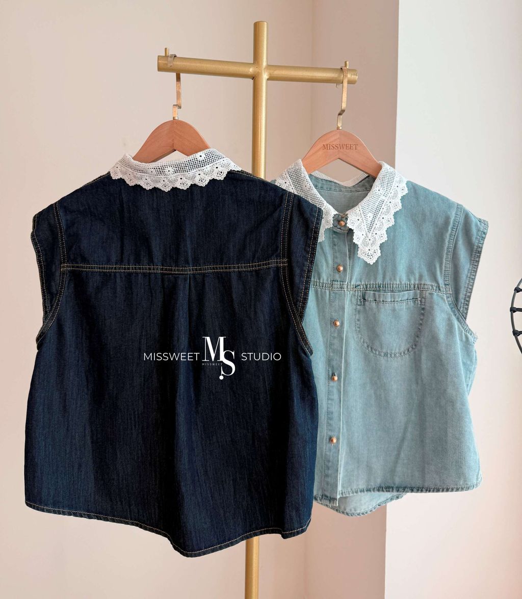 相片 2025-6-11 下午4 02 43