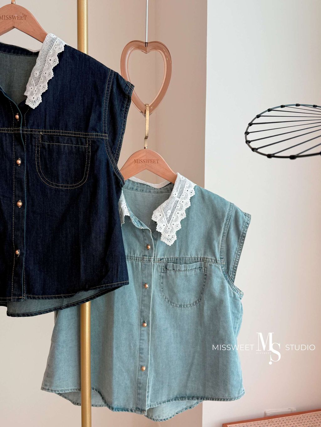 相片 2025-6-11 下午3 58 54