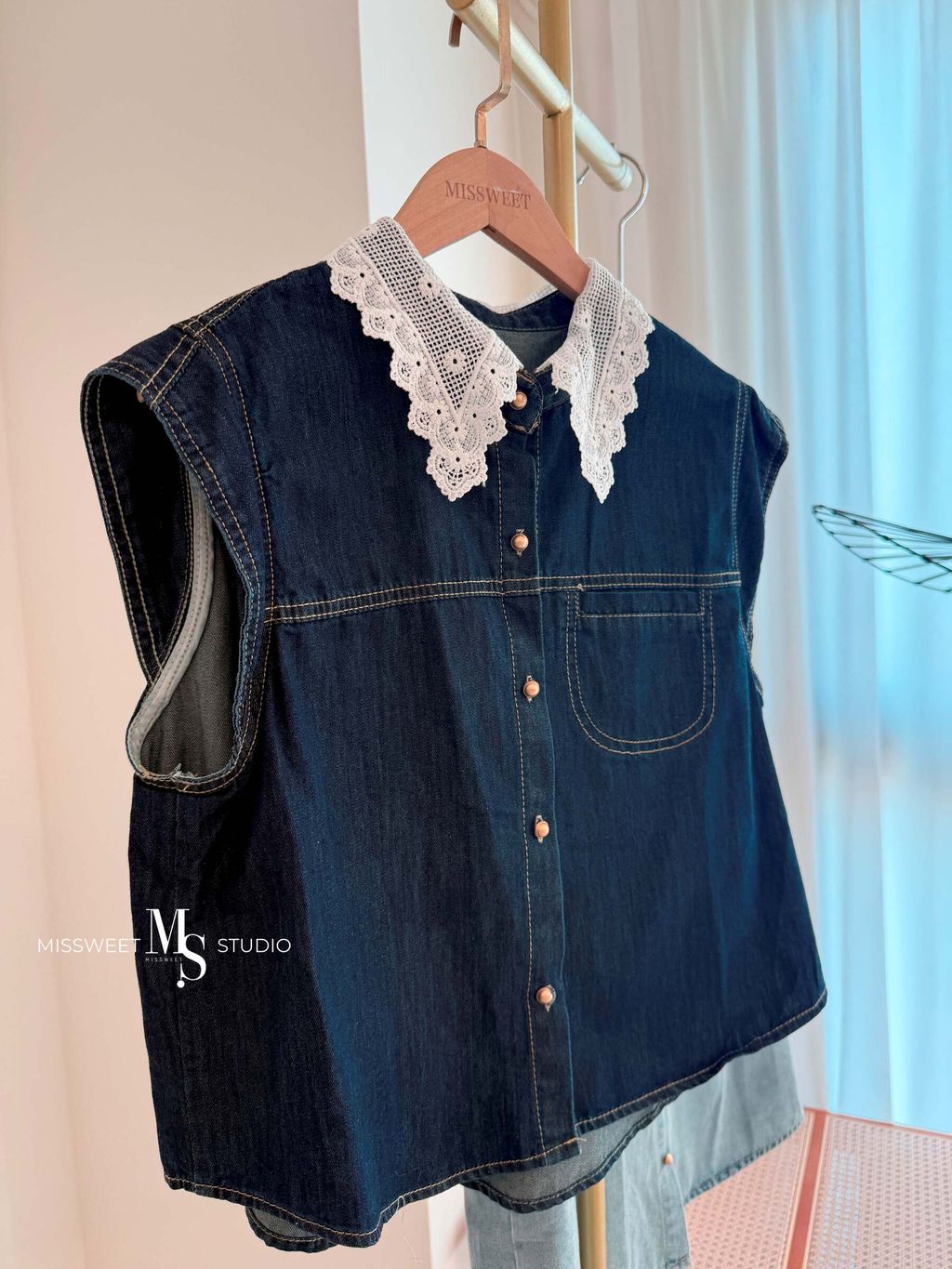 相片 2025-6-11 下午4 00 42