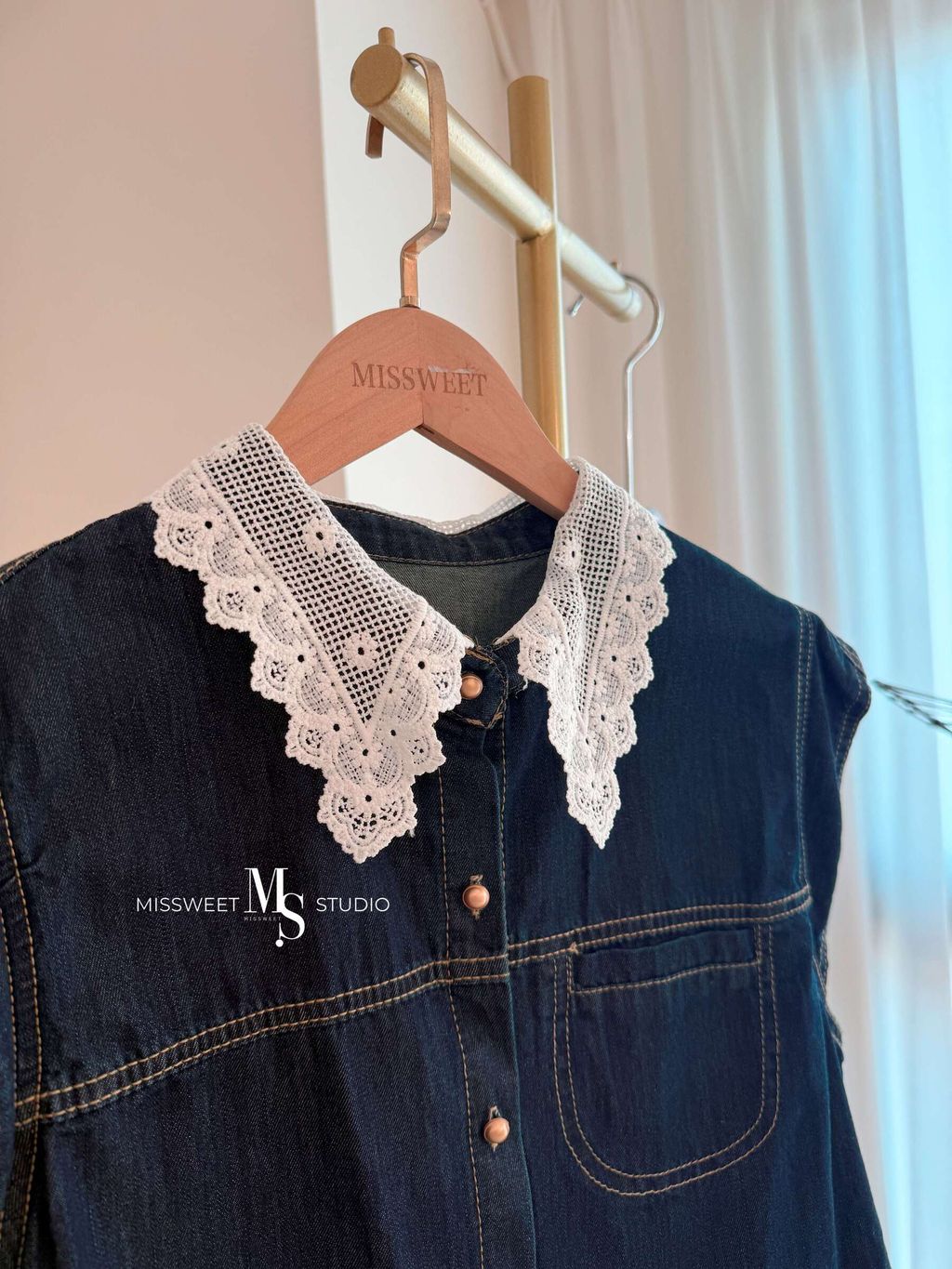 相片 2025-6-11 下午4 00 45