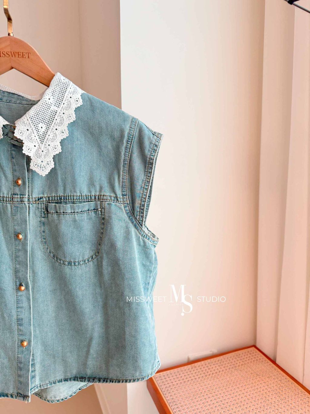 相片 2025-6-11 下午4 01 05