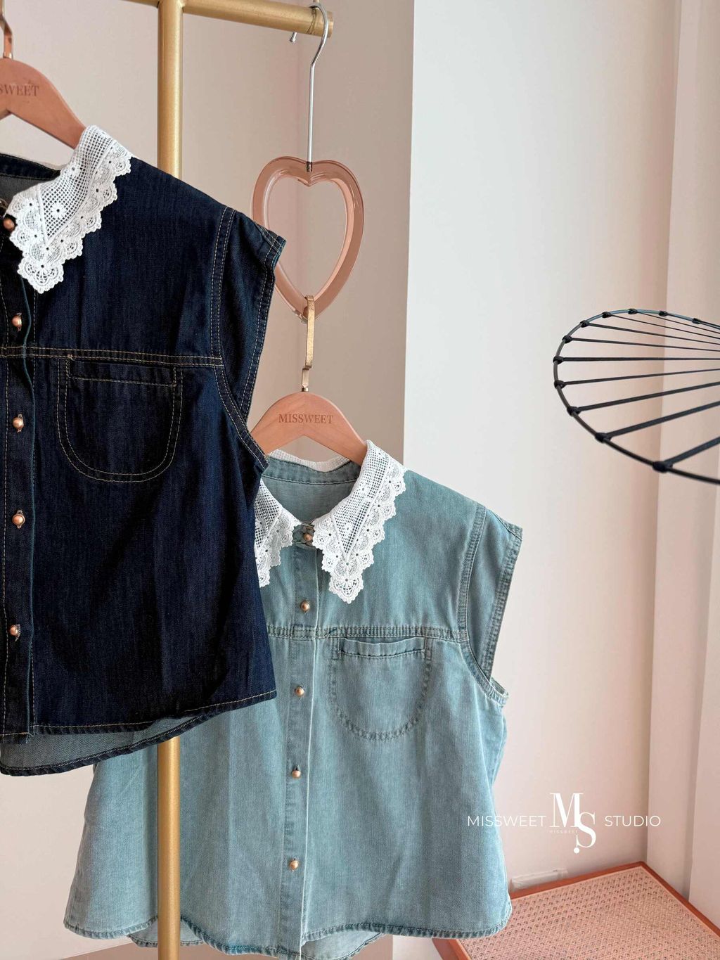 相片 2025-6-11 下午3 59 53