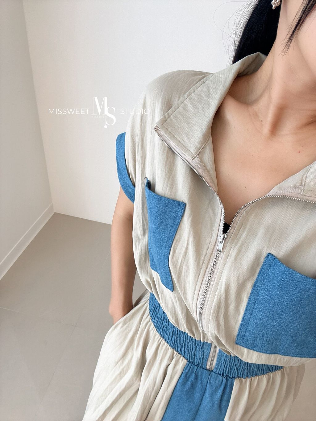 相片 2025-6-23 上午10 37 29