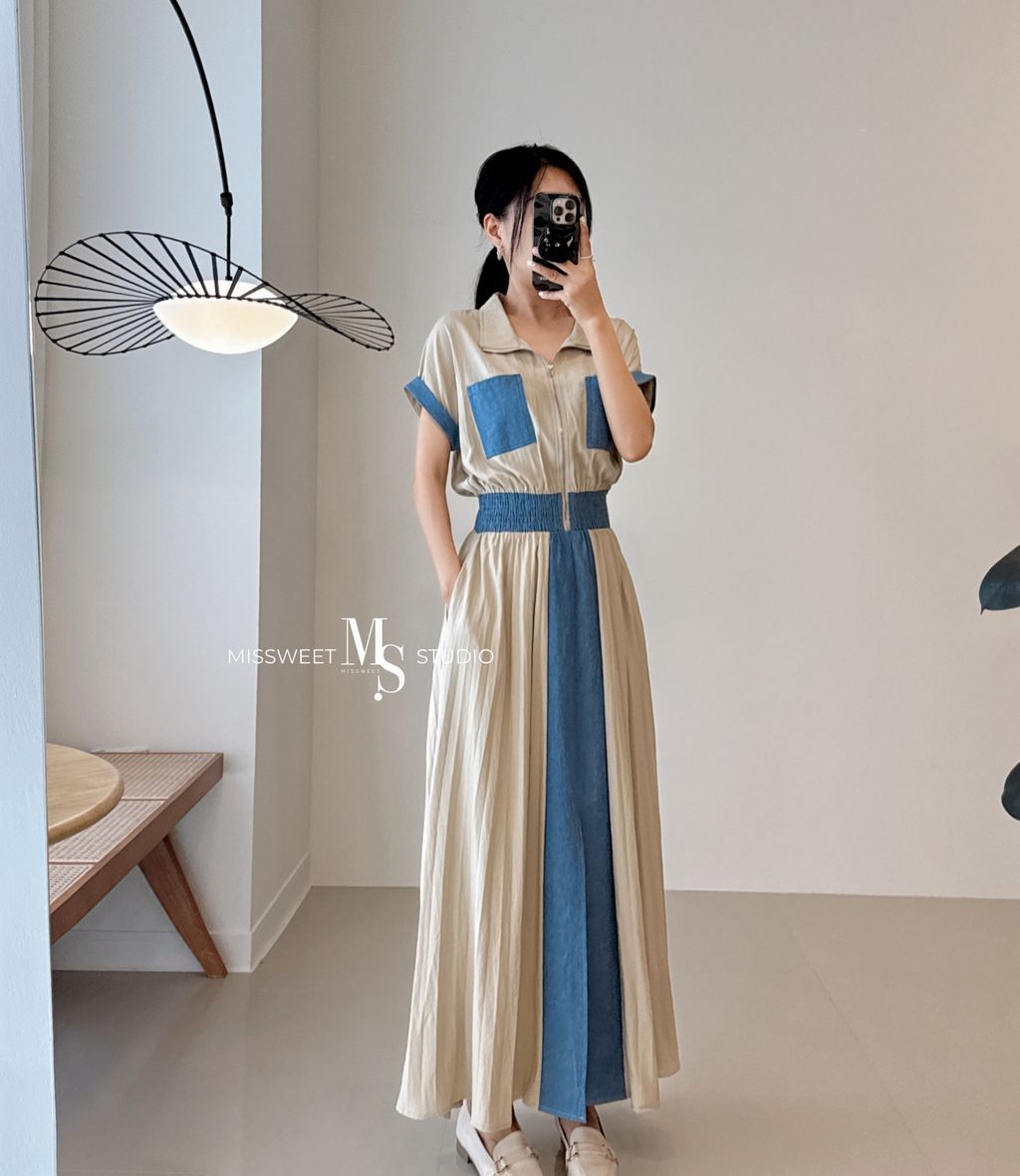 相片 2025-6-23 上午10 37 29 (13)