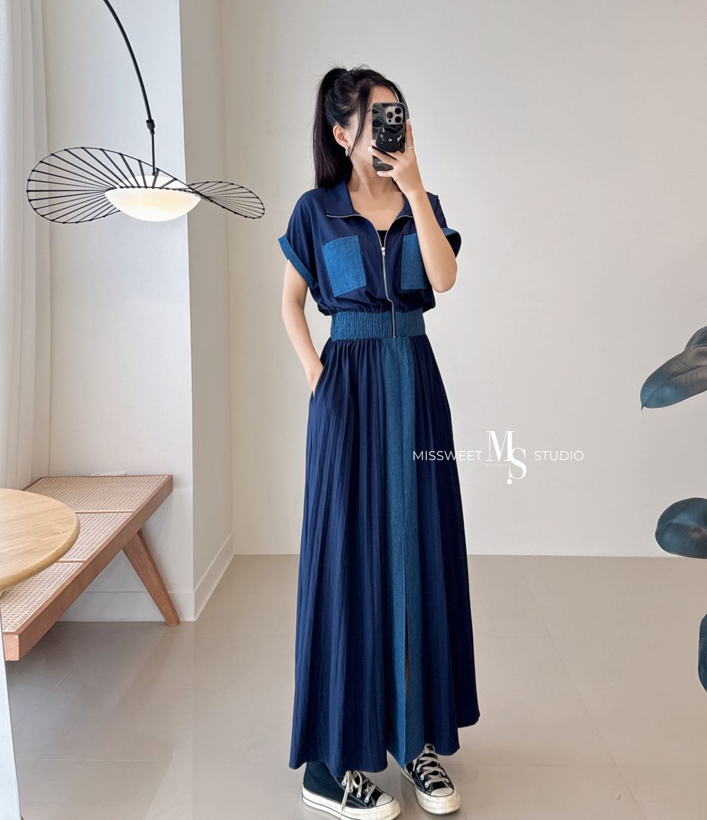 相片 2025-6-23 上午10 37 28 (1)