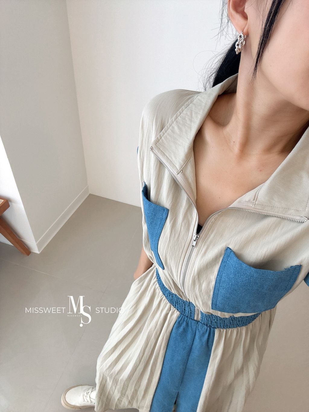 相片 2025-6-23 上午10 37 28 (18)