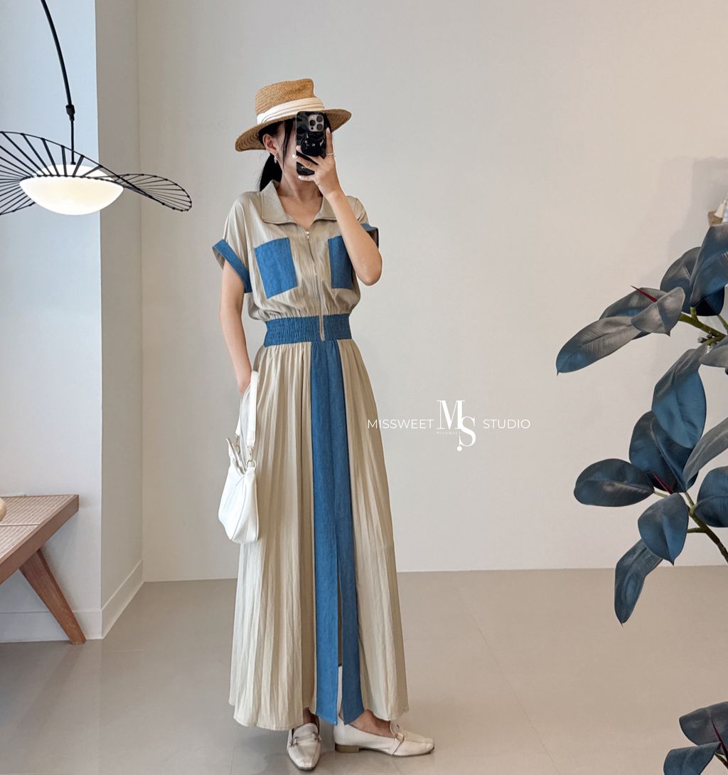 相片 2025-6-23 上午10 37 29 (4)