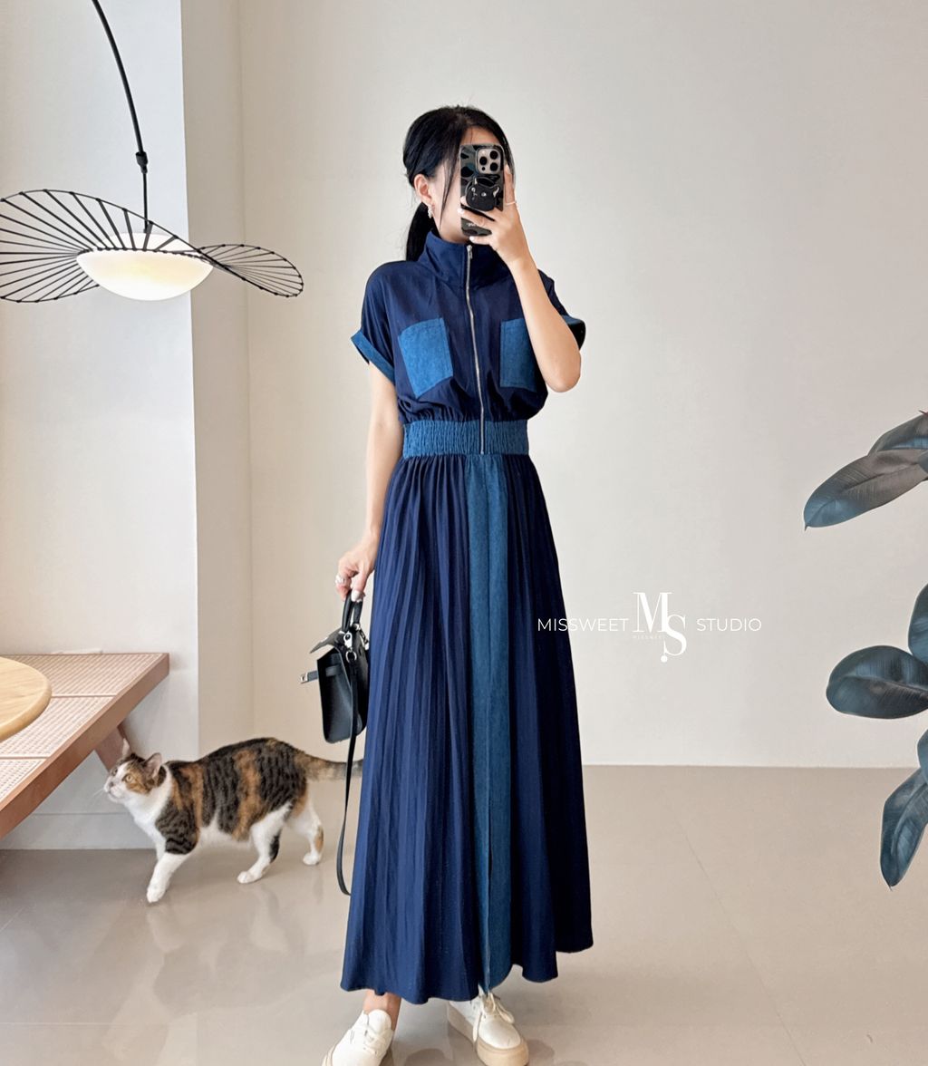 相片 2025-6-23 上午10 37 28 (16)