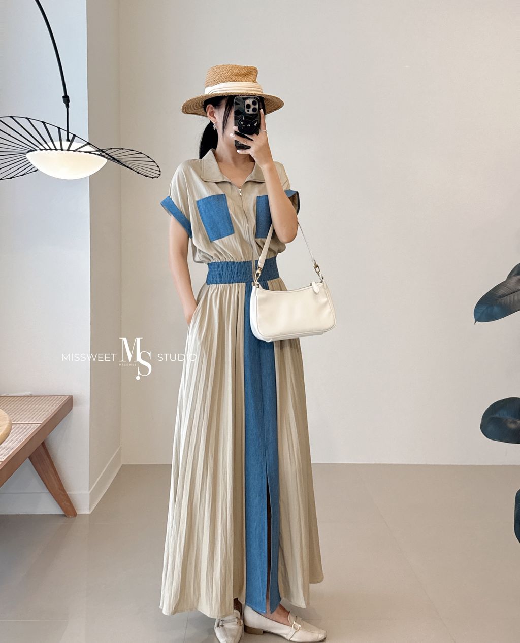 相片 2025-6-23 上午10 37 29 (7)