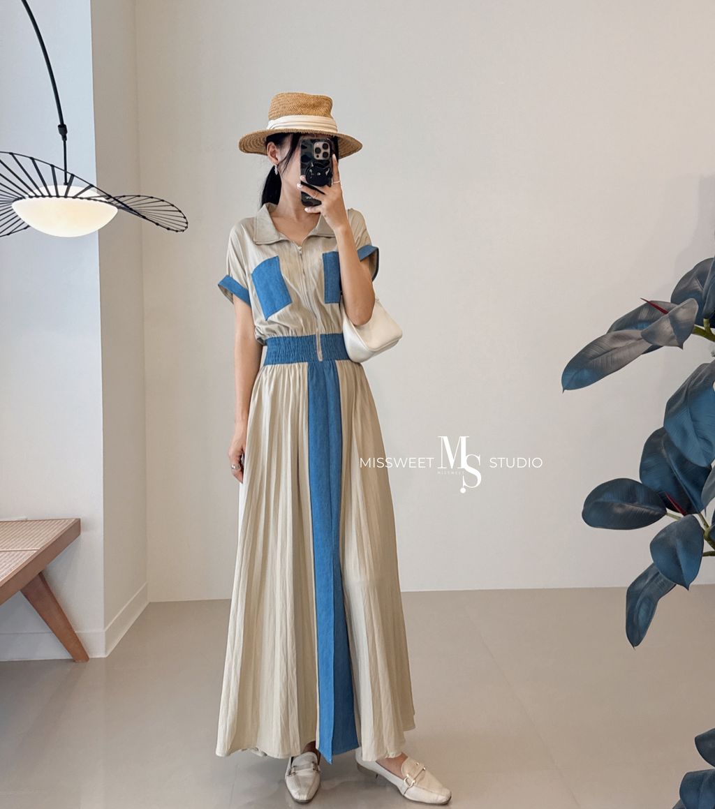 相片 2025-6-23 上午10 37 29 (9)