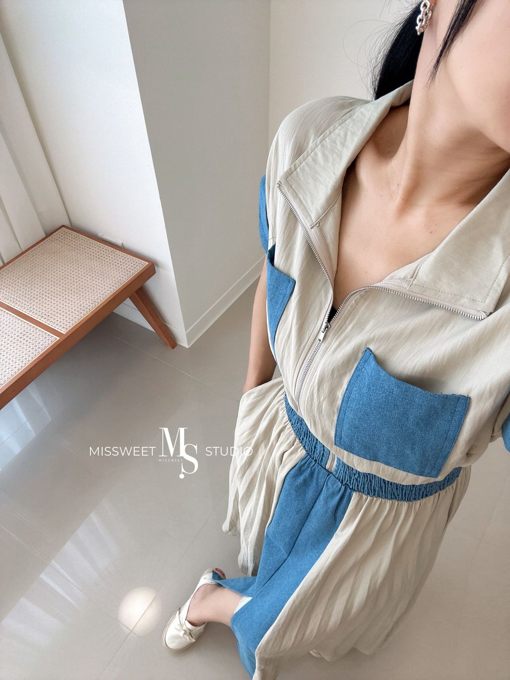 相片 2025-6-23 上午10 37 28 (17)