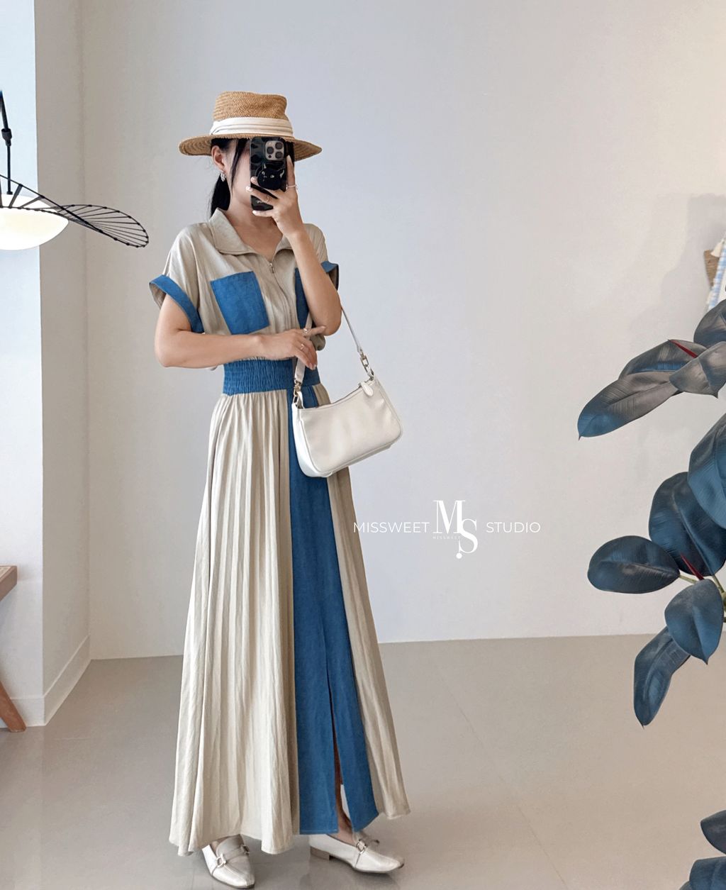 相片 2025-6-23 上午10 37 29 (5)