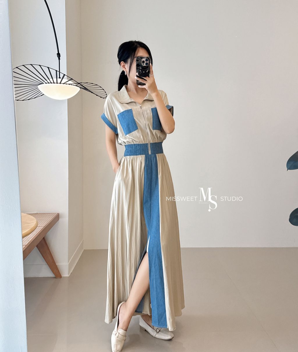 相片 2025-6-23 上午10 37 29 (10)