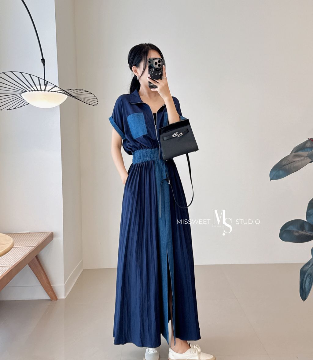 相片 2025-6-23 上午10 37 28 (19)