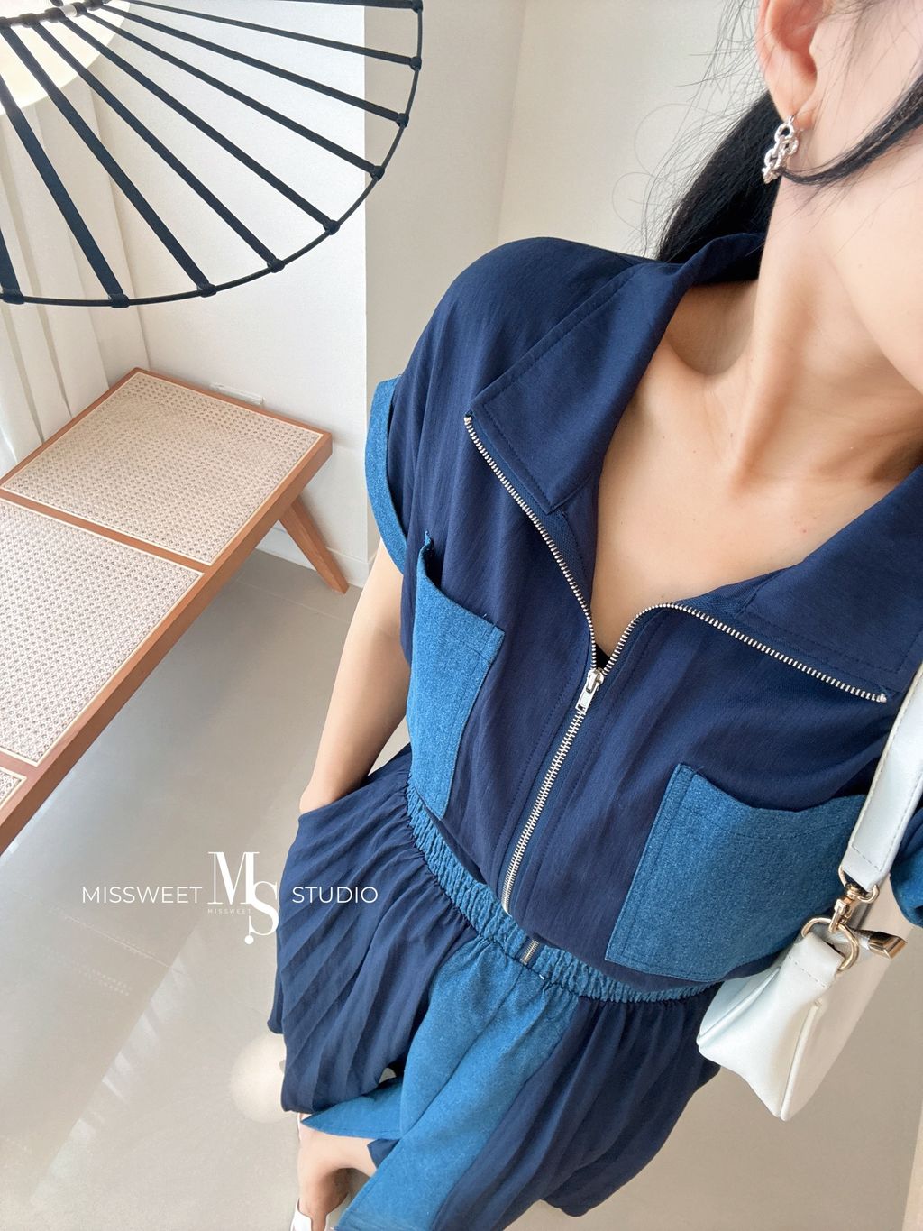 相片 2025-6-23 上午10 37 28 (6)