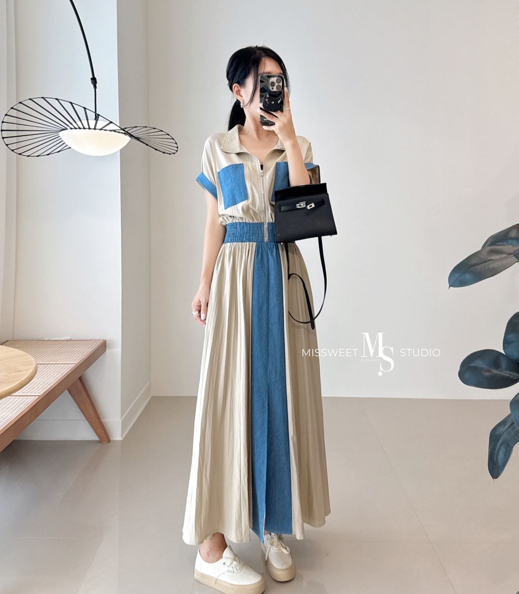 相片 2025-6-23 上午10 37 28 (20)