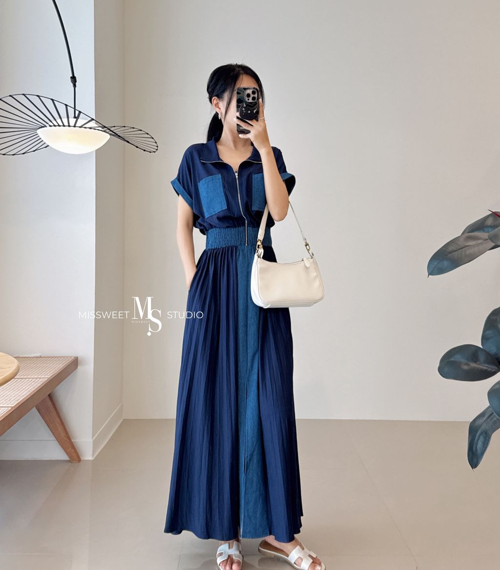 相片 2025-6-23 上午10 37 28 (10)