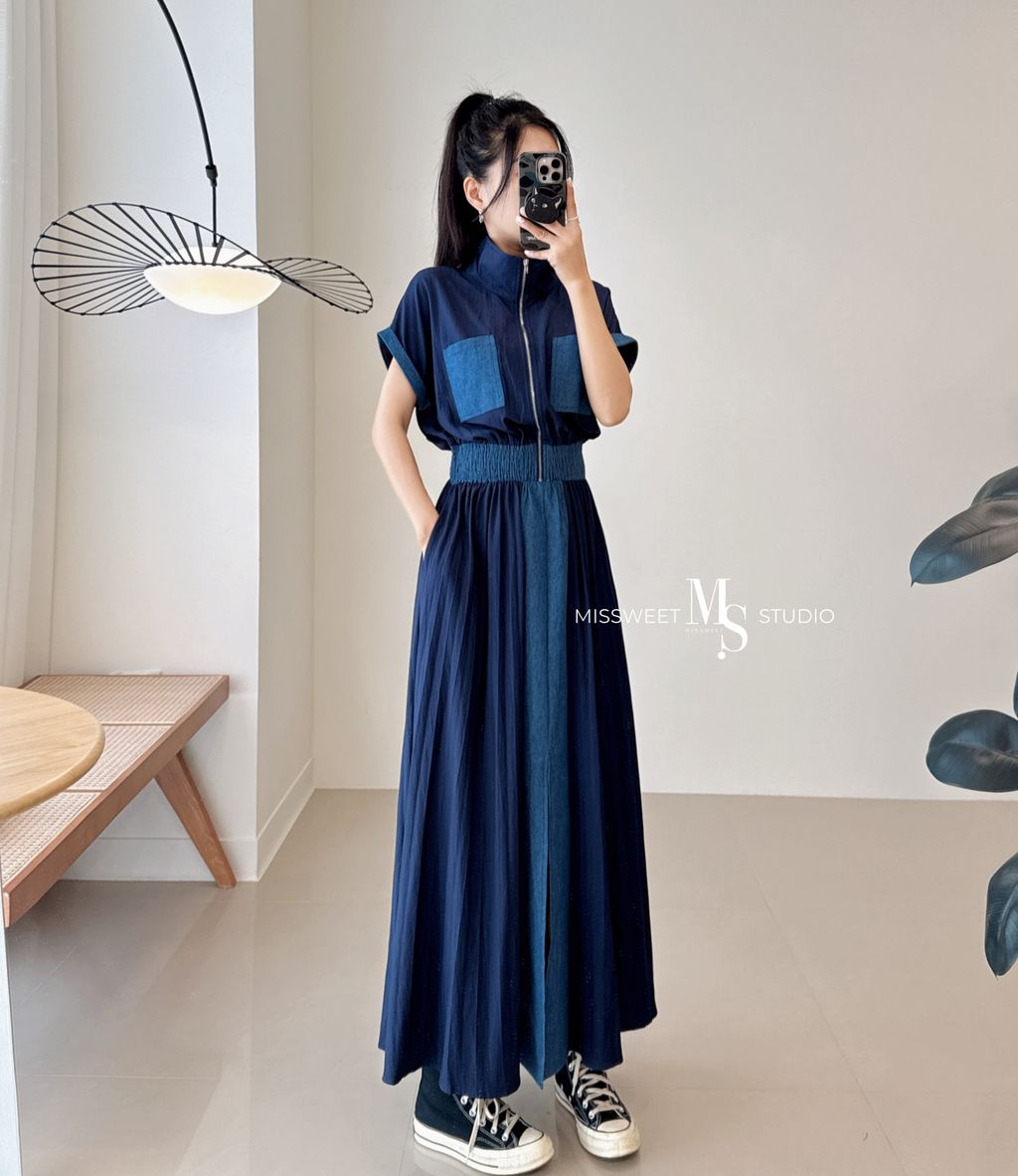 相片 2025-6-23 上午10 37 28 (3)