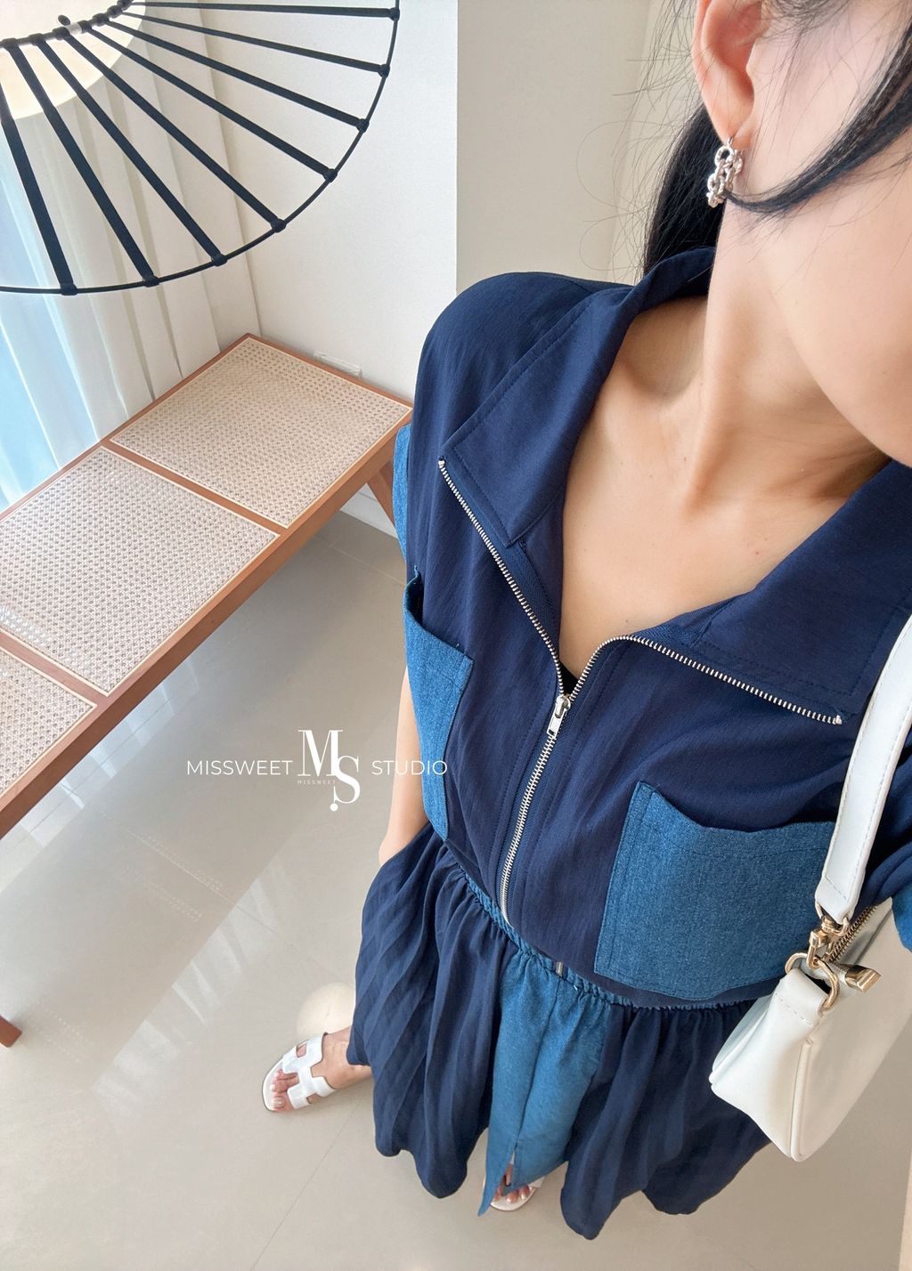 相片 2025-6-23 上午10 37 28 (8)