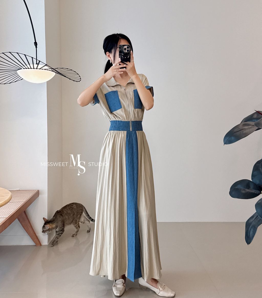 相片 2025-6-23 上午10 37 29 (11)