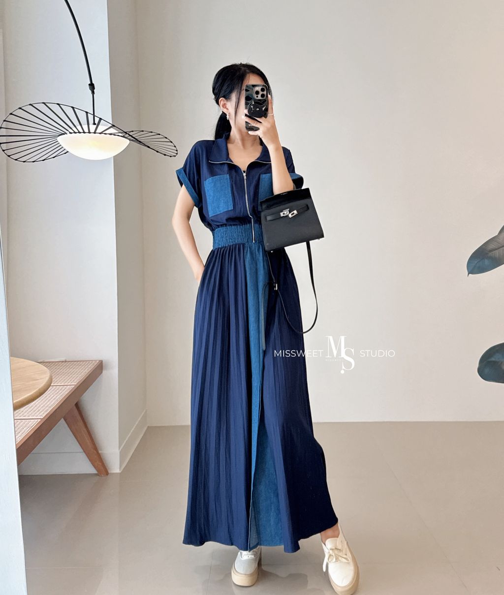 相片 2025-6-23 上午10 37 28 (14)