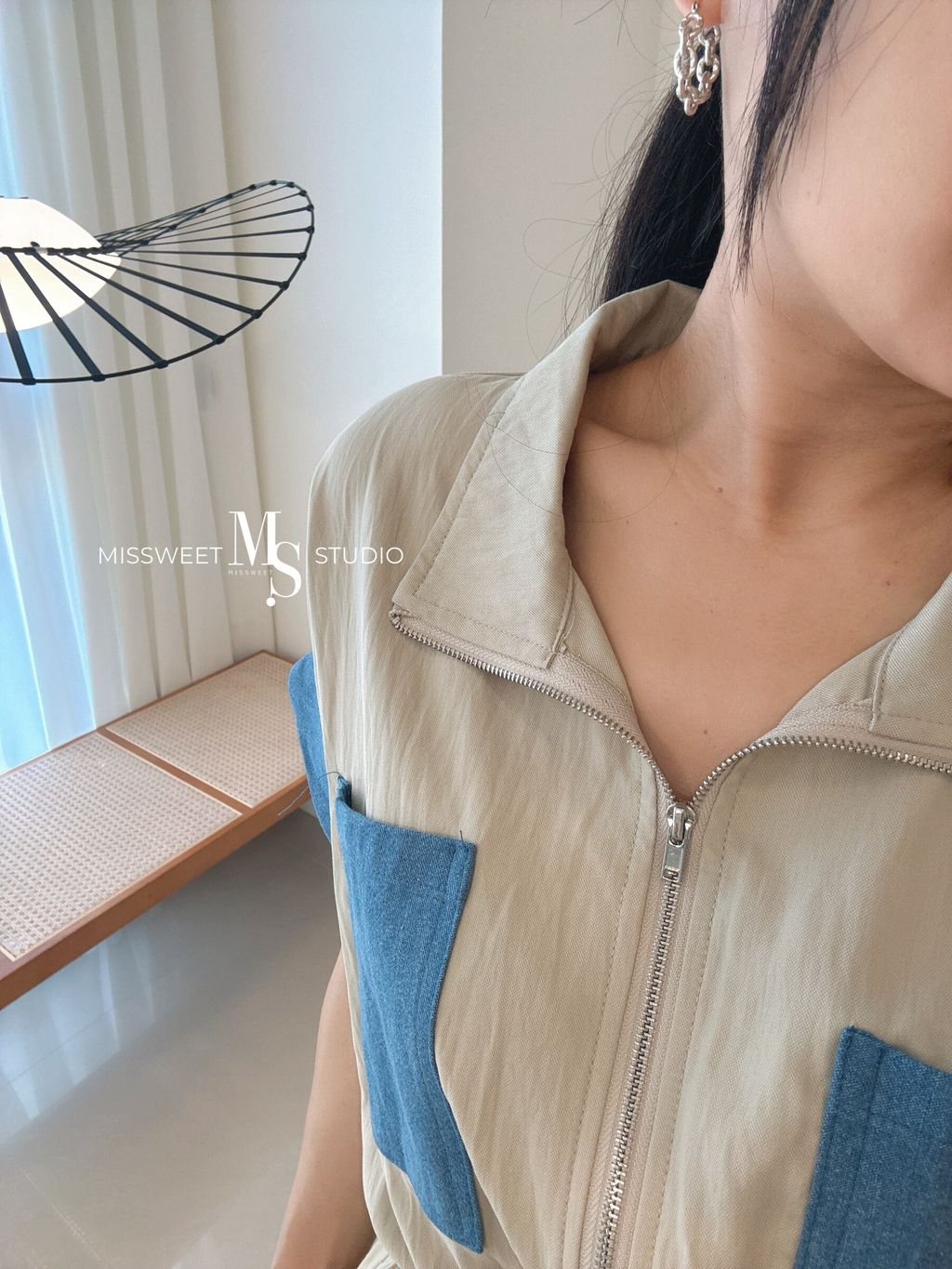 相片 2025-6-23 上午10 37 29 (8)