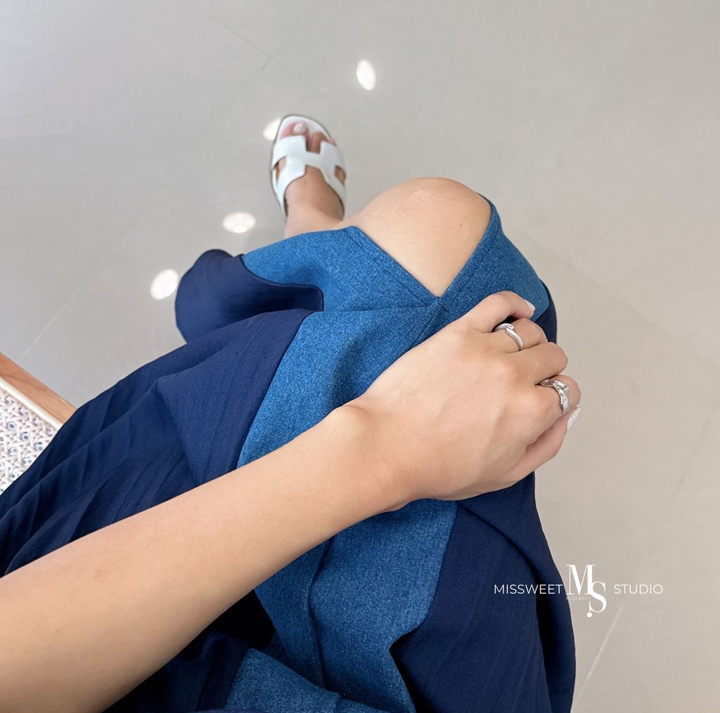 相片 2025-6-23 上午10 37 28