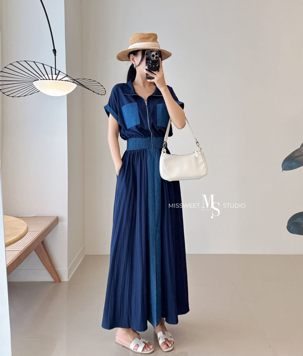 相片 2025-6-23 上午10 37 28 (7)