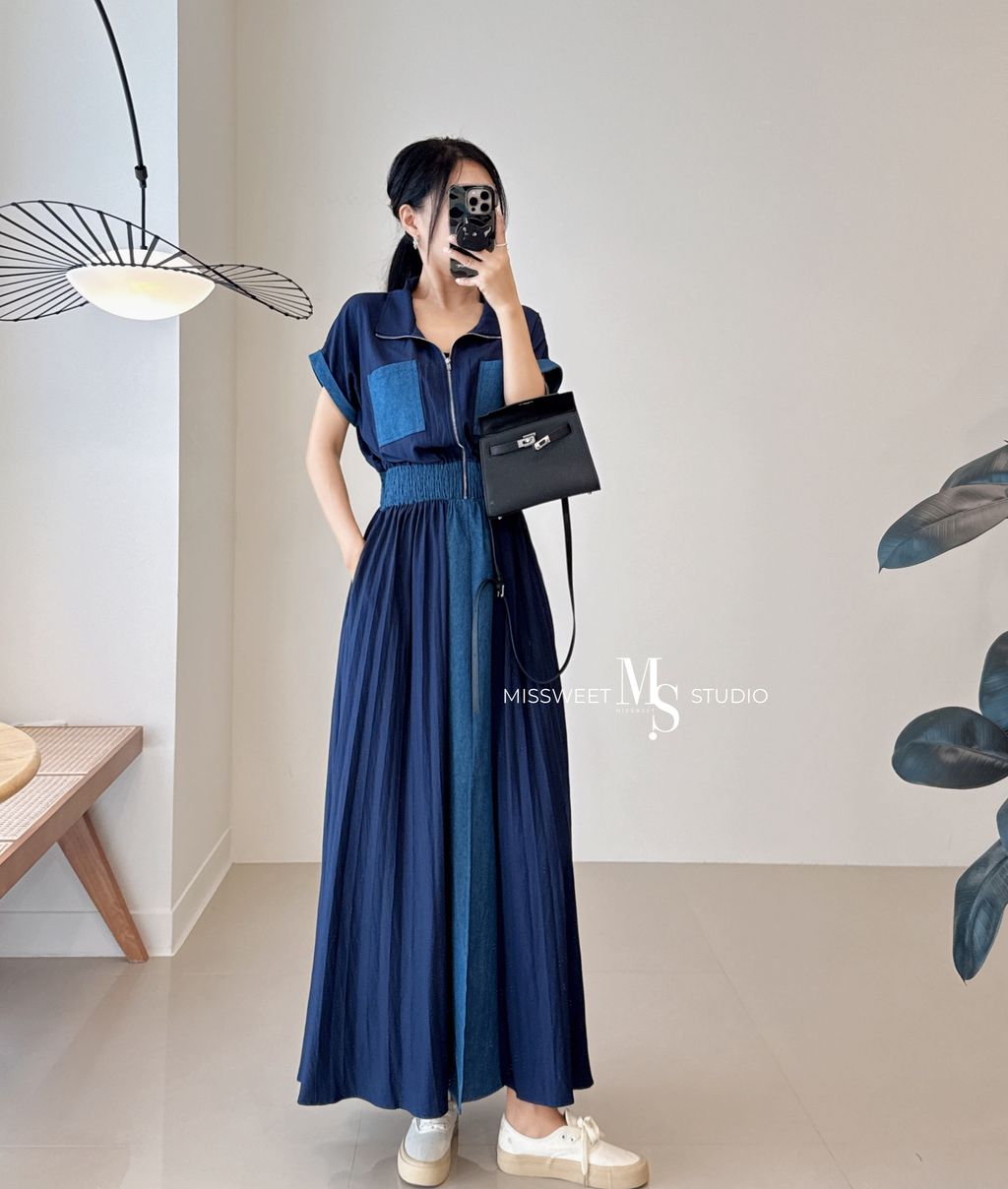 相片 2025-6-23 上午10 37 28 (12)