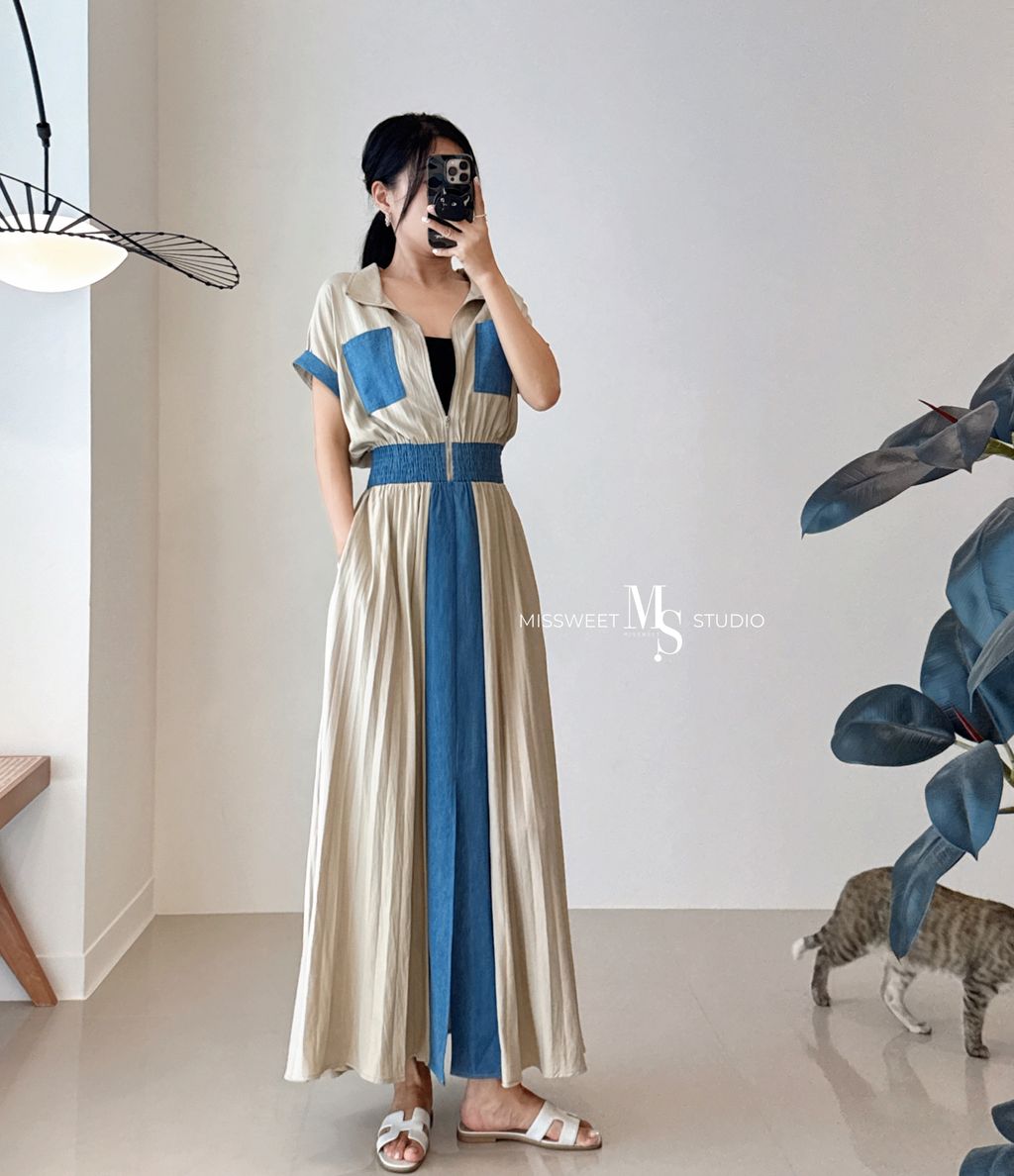 相片 2025-6-23 上午10 37 29 (1)