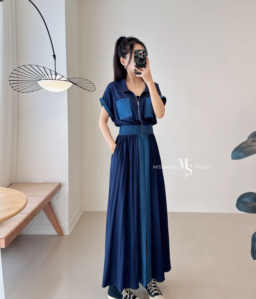 相片 2025-6-23 上午10 37 28 (2)