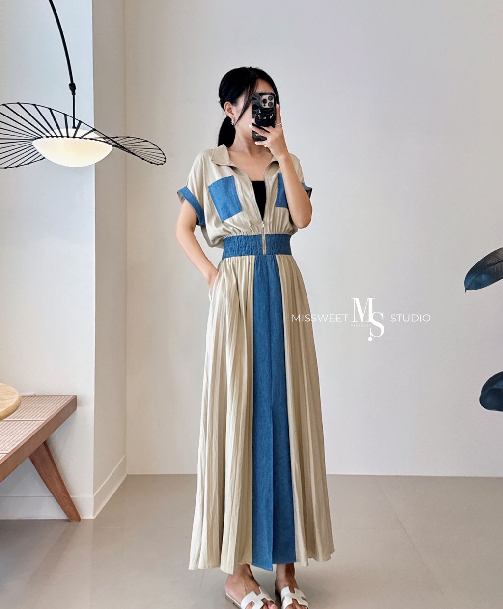 相片 2025-6-23 上午10 37 29 (6)