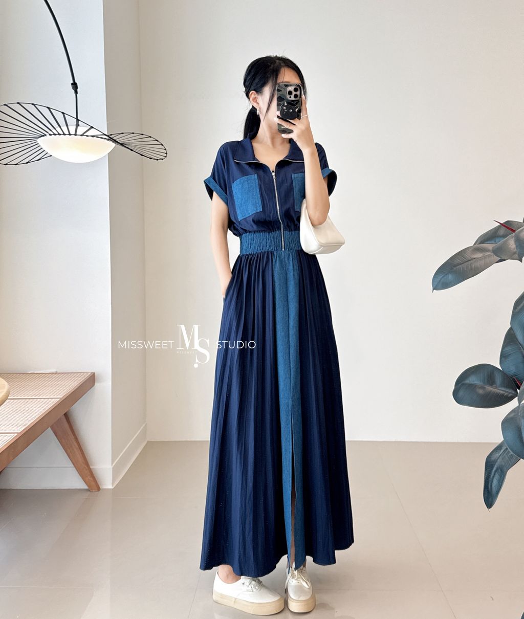 相片 2025-6-23 上午10 37 28 (9)