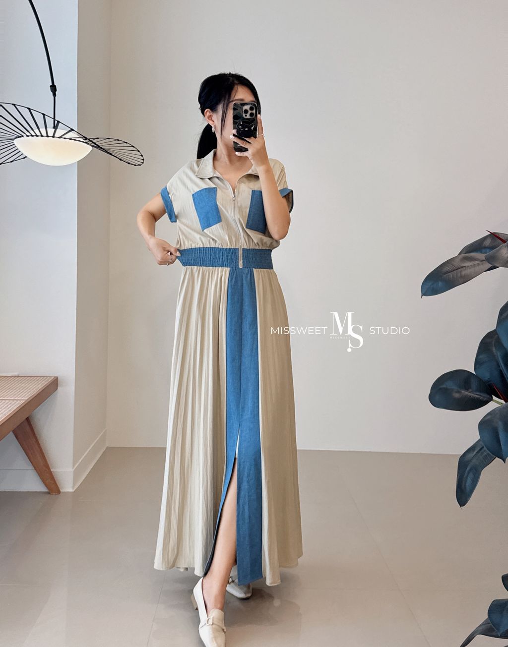 相片 2025-6-23 上午10 37 29 (12)