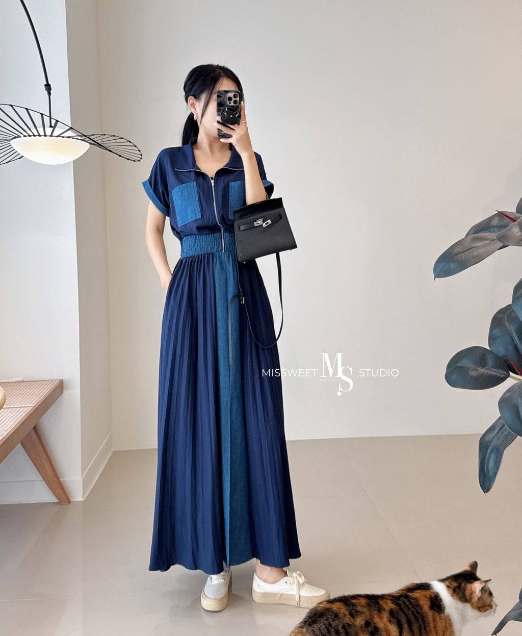 相片 2025-6-23 上午10 37 28 (11)