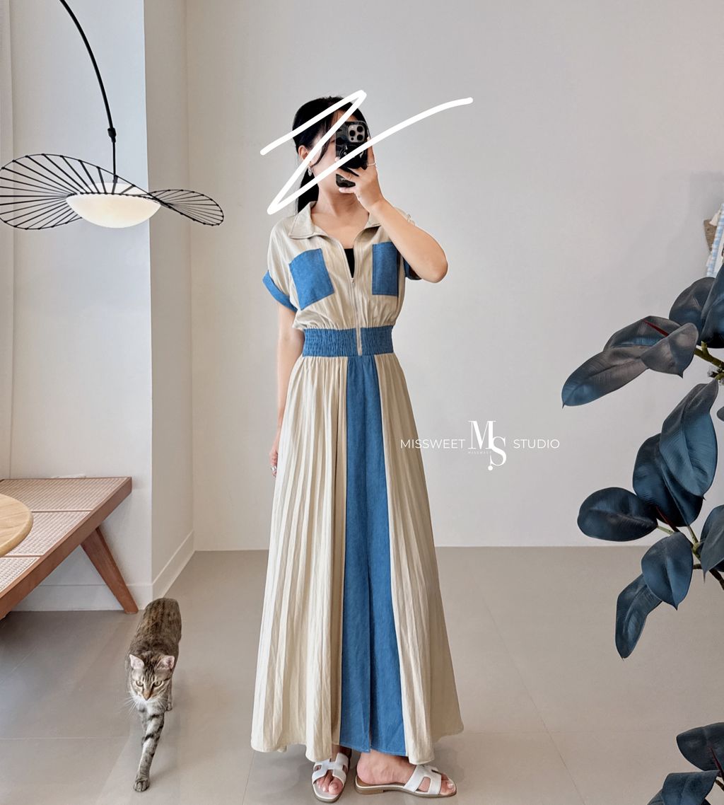 相片 2025-6-23 上午10 37 29 (3)