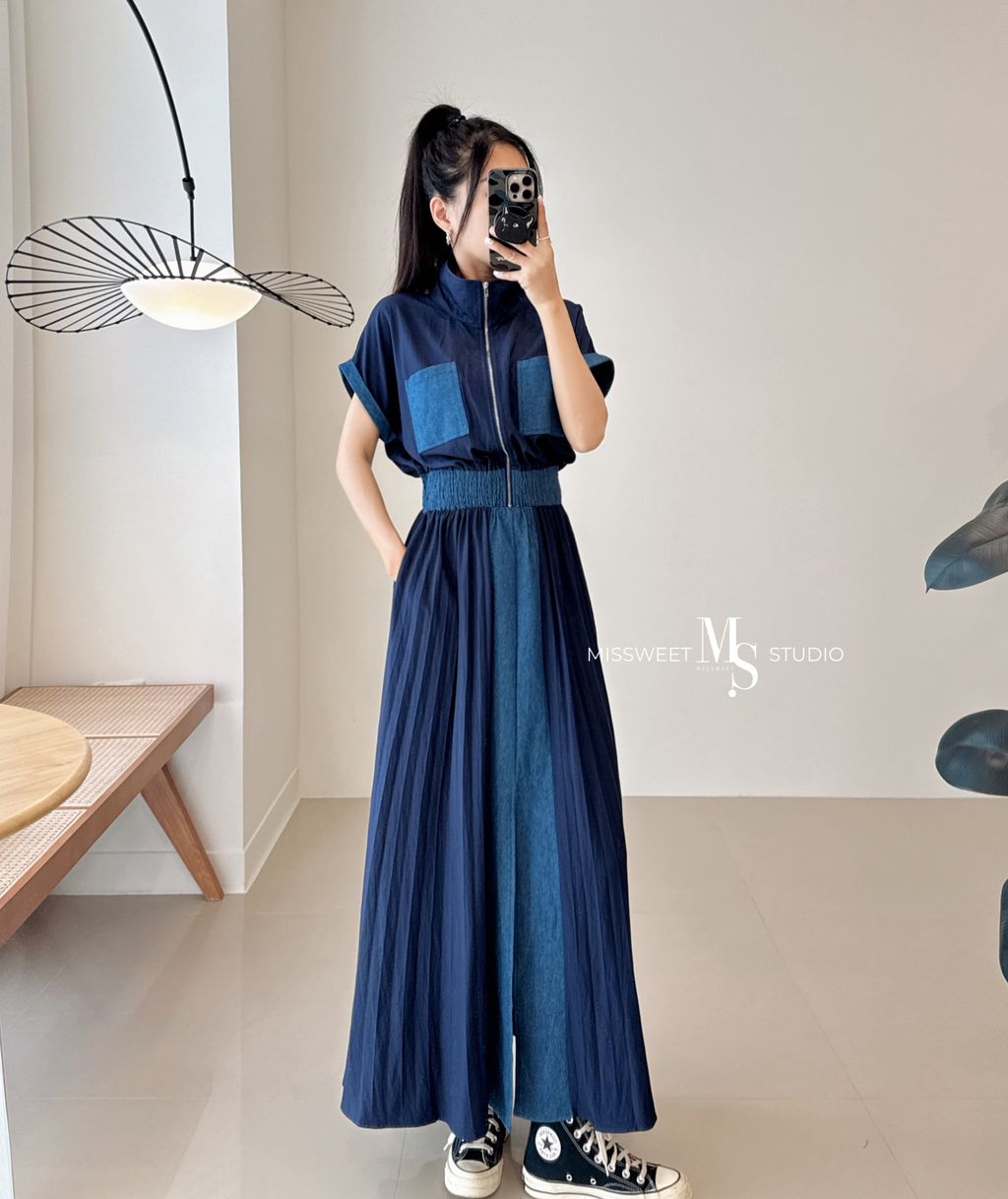 相片 2025-6-23 上午10 37 28 (5) (1)