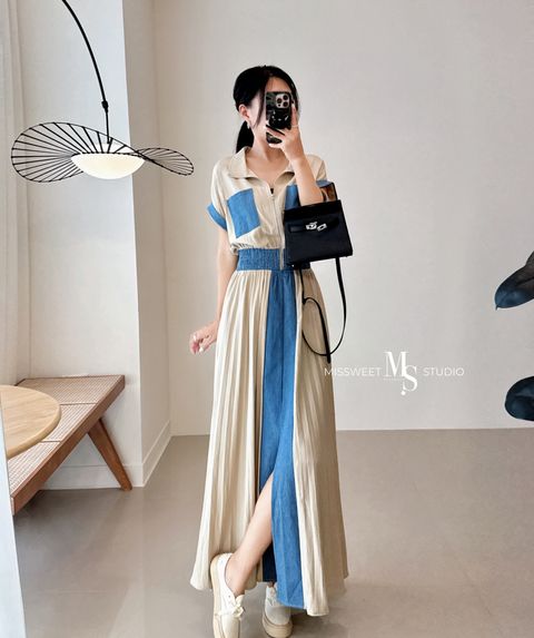 相片 2025-6-23 上午10 37 28 (21)