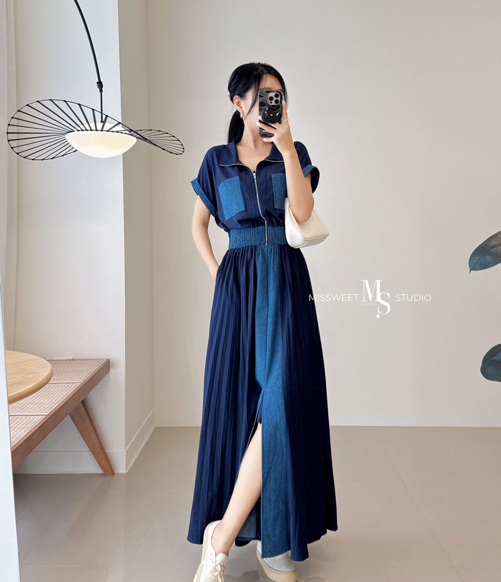 相片 2025-6-23 上午10 37 28 (8) (1)